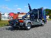 Vozidlo MERCEDES ATEGO 922 K