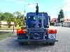 Vozidlo MERCEDES ATEGO 922 K