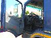 Vozidlo MERCEDES ATEGO 922 K