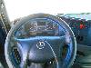 Vozidlo MERCEDES ATEGO 922 K