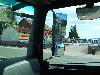 Vozidlo MERCEDES ATEGO 922 K