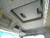 Vozidlo MERCEDES ATEGO 922 K