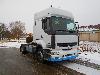 Karta vozidla - RENAULT PREMIUM R420.19T 4x2