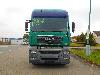 Vozidlo MAN TGA 18.433 FLS
