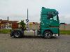 Vozidlo MAN TGA 18.433 FLS