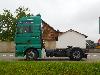Vozidlo MAN TGA 18.433 FLS