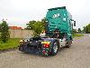 Vozidlo MAN TGA 18.433 FLS