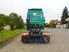 Vozidlo MAN TGA 18.433 FLS