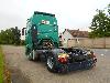 Vozidlo MAN TGA 18.433 FLS