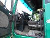 Vozidlo MAN TGA 18.433 FLS