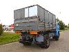 Vozidlo LIAZ 706 MTS 24