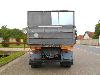 Vozidlo LIAZ 706 MTS 24