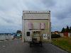 Vozidlo SCHMITZ CARGOBULL AG