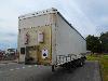 Vozidlo SCHMITZ CARGOBULL AG