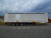 Vozidlo SCHMITZ CARGOBULL AG