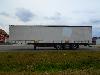 Vozidlo SCHMITZ CARGOBULL AG