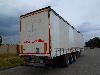Vozidlo SCHMITZ CARGOBULL AG
