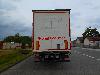 Vozidlo SCHMITZ CARGOBULL AG