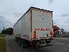 Vozidlo SCHMITZ CARGOBULL AG