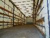Vozidlo SCHMITZ CARGOBULL AG