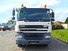 Vozidlo DAF FAS CF 85.464