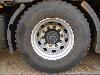 Vozidlo DAF FAS CF 85.464