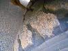 Vozidlo DAF FAS CF 85.464