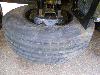 Vozidlo DAF FAS CF 85.464