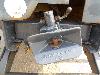 Vozidlo DAF FAS CF 85.464