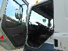 Vozidlo DAF FAS CF 85.464