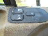 Vozidlo DAF FAS CF 85.464
