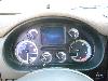 Vozidlo DAF FAS CF 85.464