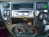 Vozidlo DAF FAS CF 85.464