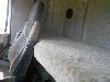 Vozidlo DAF FAS CF 85.464