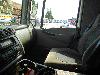 Vozidlo DAF FAS CF 85.464