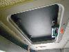 Vozidlo DAF FAS CF 85.464