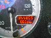 Vozidlo DAF FAS CF 85.464