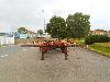Vozidlo HLS 310.00/10/