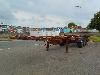 Vozidlo HLS 310.00/10/