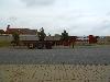 Vozidlo HLS 310.00/10/