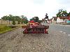 Vozidlo HLS 310.00/10/