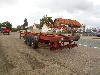 Vozidlo HLS 310.00/10/