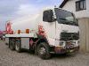 Vozidlo VOLVO FH12 340 6x4