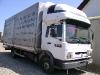 Karte - RENAULT Midliner S135.08