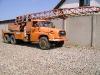 Vozidlo TATRA T148 AB 063.2 6x6