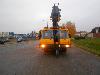 Vozidlo TATRA T815 AD28 jeb