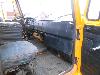 Vozidlo TATRA T815 AD28 jeb