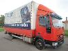 Karte - IVECO ML90E21P