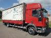 Karte - IVECO ML 120