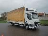 KAPTA - DAF FA LF45.220